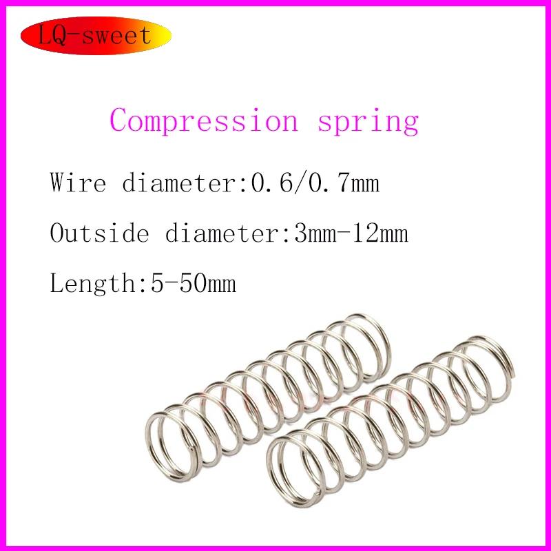     з   ǰ ̾  0.6/0.7mm ܰ 3-12mm  